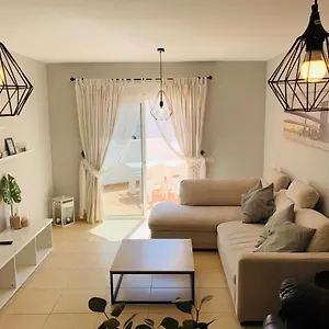 Casa Cactus , Costa Teguise España